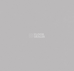 Линолеум Forbo Modul'up 19 dB Colour 861UP4319 light grey uni фото 1 | FLOORDEALER